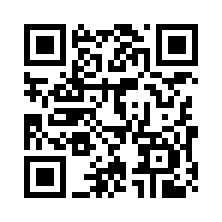QR Code for 17XDz2mtuonXcfALtX9YMr2cKdzU1JFDiw