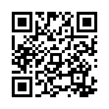 QR Code for 17XE2N7CNsib7F4cDEBJyRec6MMMebbsz9