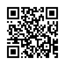 QR Code for 17XE3XgfNo8sRqGWaFAQGpGGsWP2PvSF9i