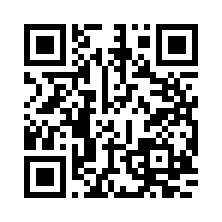 QR Code for 17XE4Btbpsgb5qiR74qdT3kUDTUsADepSQ