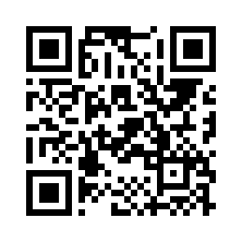 QR Code for 17XE4WGbd63CVxp77awkkEC4rdyhFFfjYS