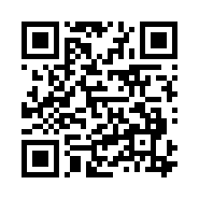 QR Code for 17XE71KXUmacPLVwThbtWDupagJG4DoR2j