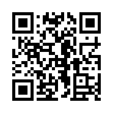 QR Code for 17XEAtjQdUKeS8LUsRohaZGqSrrszW2EEf