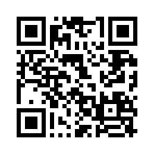 QR Code for 17XEBU5sifZMU79F7oPT4eW7VerHyvRqB5