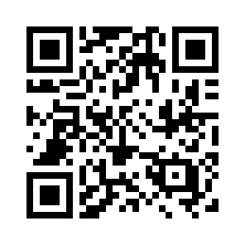 QR Code for 17XEJ57qCME8s1ffZrsi2vbQy4PPdRis4x