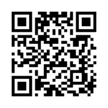 QR Code for 17XEJfEnidSBjBQR3CEbDoK7syk13tkkab