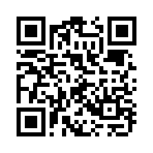 QR Code for 17XEKnca3cnayDBwLj4R561LjM1jDphdVp