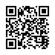 QR Code for 17XENn7vrMY7F6AMXXUc9jSubrs7VC3d4G
