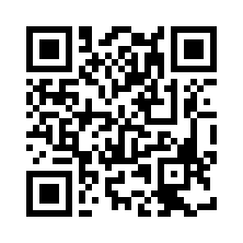 QR Code for 17XEP7zroVf2J9P6CSxQhJ4wHopCQpsKar