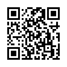 QR Code for 17XERrj3Z83mH7sttLsWi3H5GCyWDibiox
