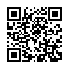 QR Code for 17XETY86PLkCmeSSdDqavAwHwf6duMSeyy