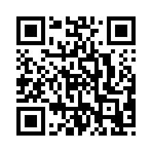 QR Code for 17XETz9dApRc3f56Wg2sPomK8iTiL64sEB