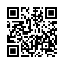 QR Code for 17XEUAaHrdJgh2pfqGYoPzirfHPkToRCA7