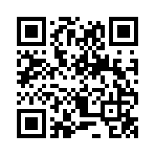 QR Code for 17XEUJ2U7PYsBE1gL3dAX2PiA8tCz5RKS5