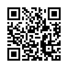 QR Code for 17XEV461BKaFb88Xmdevhdf7umCd3wyjJX