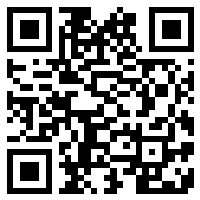 QR Code for 17XEVeotG4eU9PGKjWh6KCyoaJ7CBZK3f6