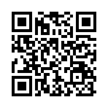 QR Code for 17XEW3RrcrVoK86cwH5Kyr2rSnKAXYvPf8