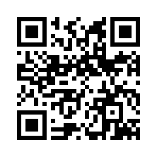 QR Code for 17XEXYA3LLdyaYd8cB6TpLCqm9CLYXSab8