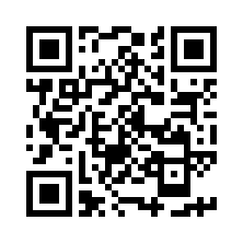 QR Code for 17XEYAKHPFDLvWX6Jsx17bMXheR1AgeQDA
