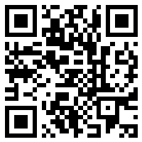 QR Code for 17XEZ12TaYej2csa6AtnBi1cV6EWUTnEiT