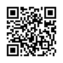 QR Code for 17XEc19mbvwFxe29FqVcbbUBgAnx9xsRpQ