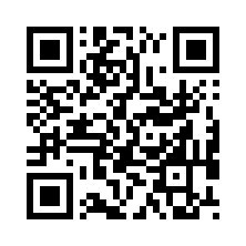 QR Code for 17XEc6C5afMDExWiXzHtxmu9NMFKQWRoYo