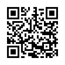 QR Code for 17XEdKnd5fU3ZQtSnn1shjyWd7RpsSy1MW