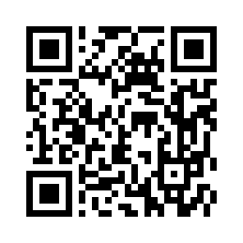QR Code for 17XEdpibiAG4X1uT2itegojGuVeS4yaxNN