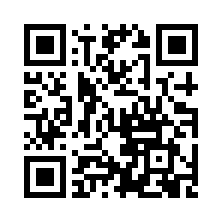 QR Code for 17XEiApk2NRC94bEFEHjGRArEYw1cDibF4