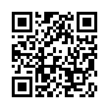 QR Code for 17XEjNKcJRrPp2sTA6UjVd5cDHmCTo5uML