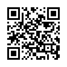 QR Code for 17XEn4LPYG1D29WVsSF9WGULFF5DvfHMYF