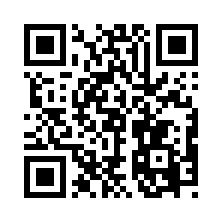 QR Code for 17XEo7udorCKaEshzsdTE5MEJ42s6Uz7oE