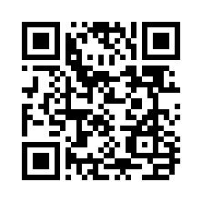 QR Code for 17XEp8f344PtrPxGMvm7ymZwGSTWJc6dcY