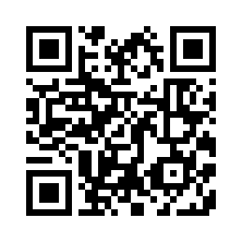 QR Code for 17XEsfjTEqGPZzuYGh2NXYguWExvjs8wSL