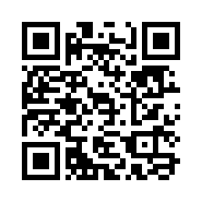 QR Code for 17XEtJx392RxjsqBhqUsFu57odqect13w