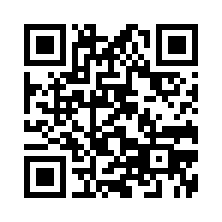 QR Code for 17XEvssFiFe91MRWNaGhgtngyLS5jpARdX