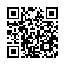 QR Code for 17XEwCJdeK6BC9cRGnDfJGdZtM8pN9iGU