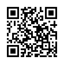 QR Code for 17XExWDPps82oXueT4XH5Jsxa29jEgGVR5