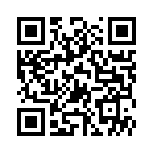 QR Code for 17XExxPfohW2wzMnTTV9UQSxEC61evZc3f
