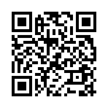 QR Code for 17XF1BsSei3yda1TM2VJqAkFnoBeGDjcAN