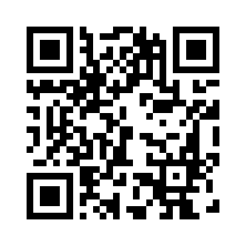 QR Code for 17XF2WyVNpnqjByDCaTwTmfmE6UuseWN2C