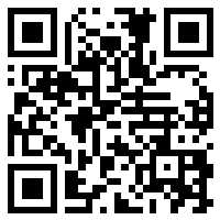 QR Code for 17XF8dvNZ1gTK7tkFF73XWuEXFrp2hGhG2