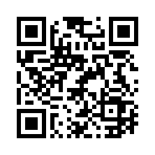 QR Code for 17XFAy56DFdBBT3nDMAzfr7NAkRFeymxEa