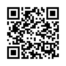 QR Code for 17XFC5VADy35VvHSpgU7YMsXPybPtg8dT3