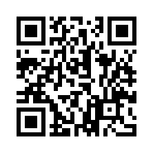QR Code for 17XFD18MSB9qSiNidZeN2qQDog355soq4e