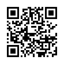 QR Code for 17XFD4gxwTQzUemTk62c5JaQuGyGrbPFkM