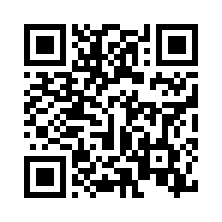 QR Code for 17XFDR6uoD6JveFhLZ1B2HECF2ibFgmNX4