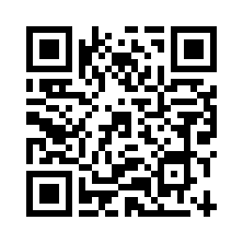 QR Code for 17XFG99G26oAFjq4anb2GSAfVNNbVJZSm2