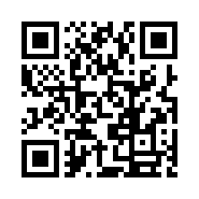 QR Code for 17XFHyDSwXGx3KLQrDNmvx2FuAYpum1gRF