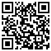 QR Code for 17XFKaTo6UB9cTUKa2pbfD7f8UE2E1jvFe